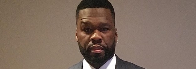 Power's 50 Cent Threatens To Quit Working With Starz, 'Packing My Stuff