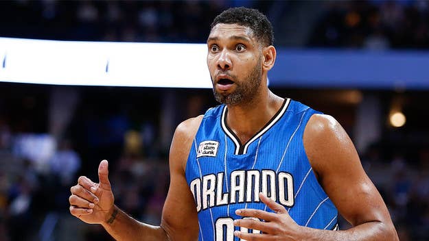 What if Tim Duncan had gone to the Magic? Or Alex Rodriguez been traded to the Red Sox? We look at the earth shaking moves that almost happened.