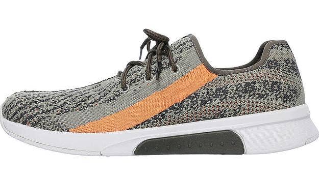 Skechers Is Blatantly Ripping Off 'Beluga' Yeezy Boosts.