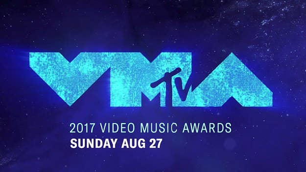 Kendrick Lamar, the Weeknd, and Katy Perry lead the MTV VMAs nominees list this year.