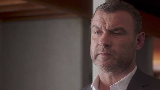Ray Donovan discovers that some damage can’t be controlled.