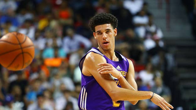 The NBA Summer League crowned a champion Monday night. Here are the nine newcomers who stood out over the nearly three weeks of action. 