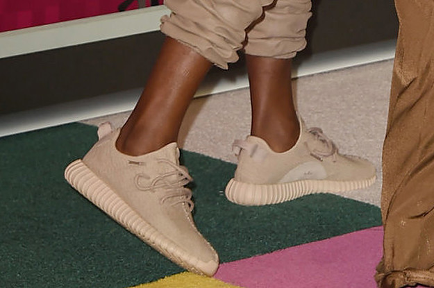yeezy drops this year