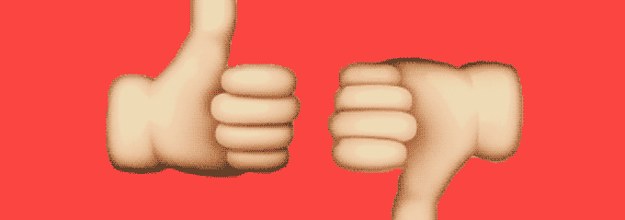 guess the emoji fist and club