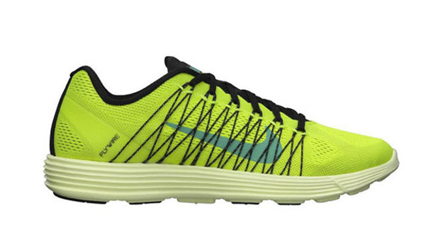 The 10 Best Nike Lunar Running Shoes |