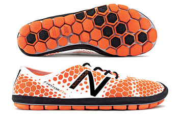 Womens new balance outlet hi rez