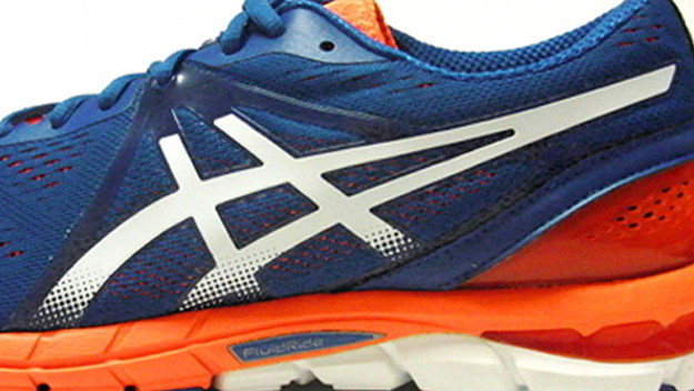 Asics excel 33 clearance 3