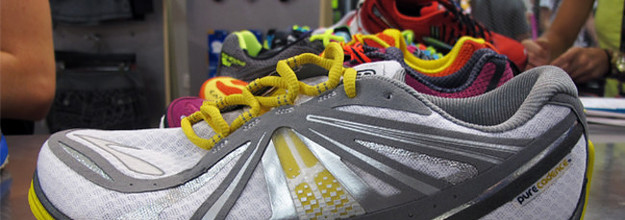 Brooks purecadence outlet 3