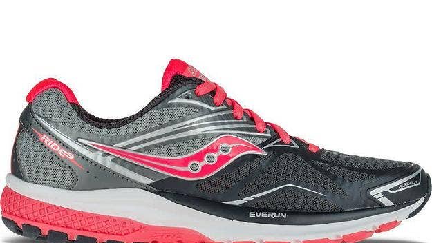 So, you want to start running? Check out this list of the best running shoes for women.