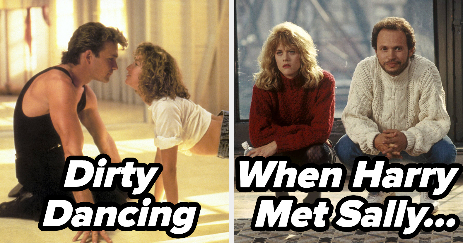 31 Totally Gnarly '80s Movies