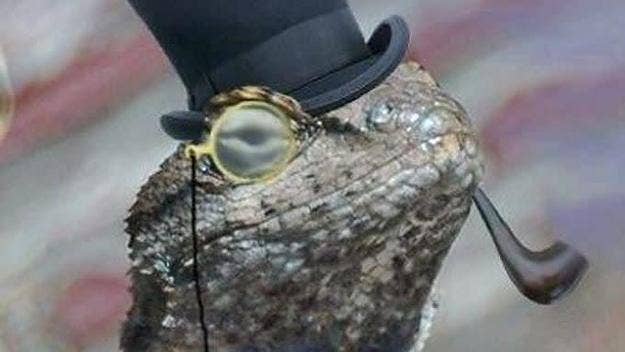 U.K. police have arrested one of the Lizard Squad hackers they believe is responsible for the PSN/Xbox Live hack.