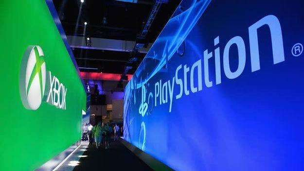U.K. police have arrested the man they believe carried out the Christmas Day hack that brought down Xbox Live and PSN.