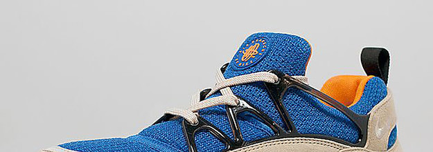 Air hotsell huarache 1995