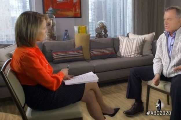 Stephen Collins Explains Molestation by Discussing His Being Sexually ...