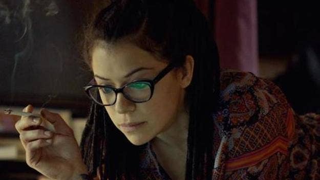 BBC America released the first trailer for Season 3 of "Orphan Black."