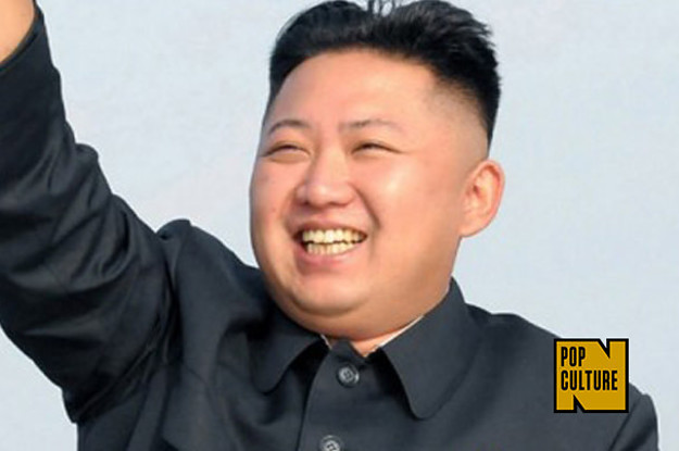 Reports: Federal Authorities Say North Korea Is Behind the Sony Attacks ...