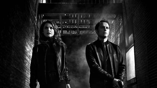 "The Americans" airs the first episode of Season 3 tonight, and this is why you should tune in.