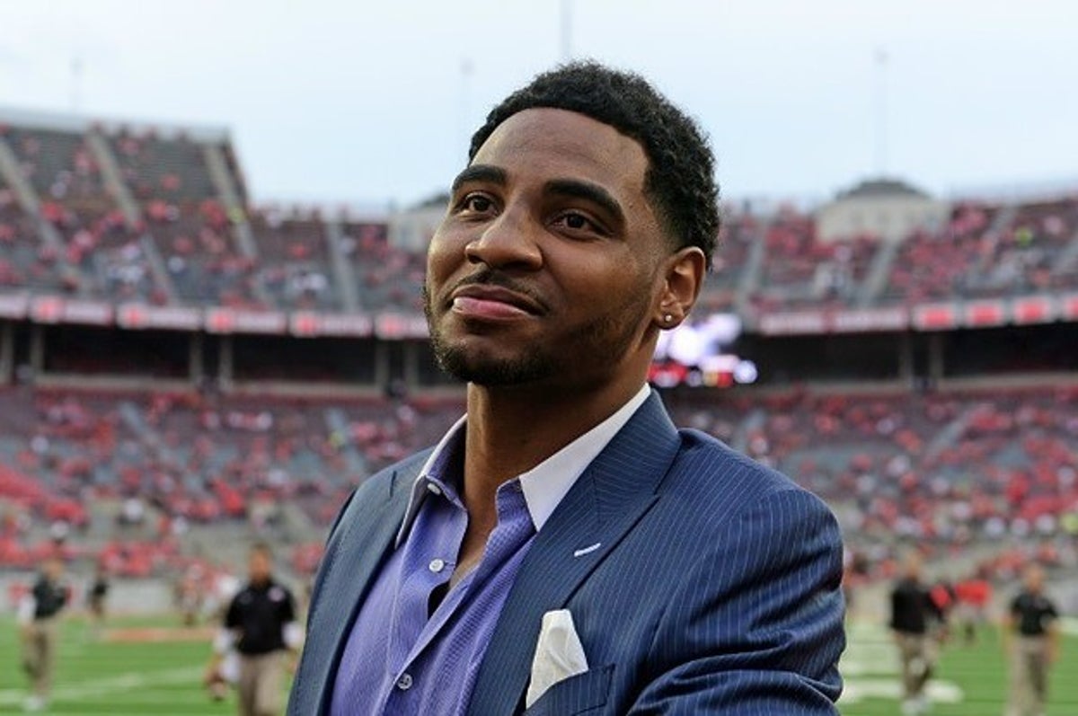 OSU looking into picture of Braxton Miller on Instagram