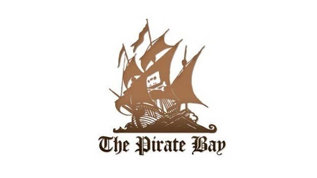 From old legal troubles to the recent raid, we walk you through the shut down (and possible return of torrent site The Pirate Bay)