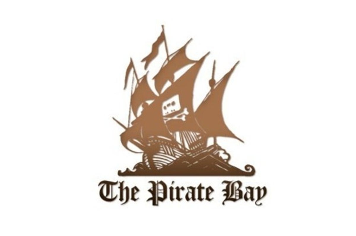 Here's What Happened To The Pirate Bay's Founders 