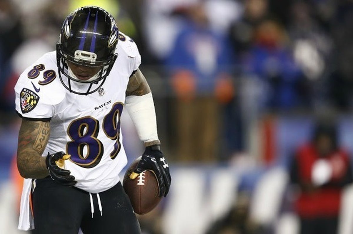 After loss to Patriots, Steve Smith tried to fight media member