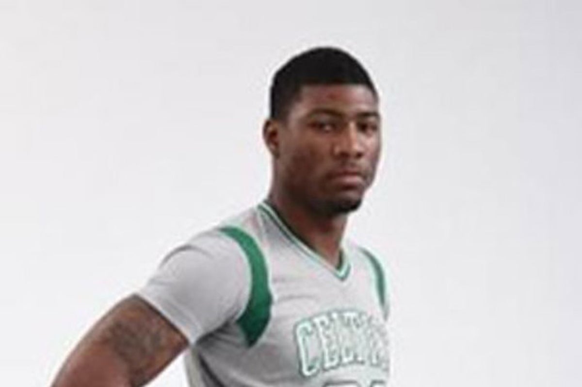 Ben Golliver on X: Boston Celtics unveil new grey, sleeved Parquet Pride alternate  jerseys  / X