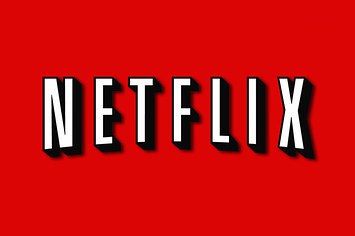 Netflix Wants to Start Dropping Original Premieres Every Two Weeks