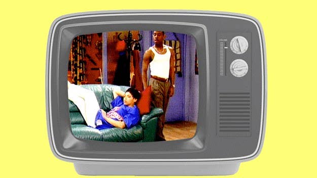 Martin stands out from that bunch as one of the greatest programs to ever grace television. Here is our ranking of the 25 best Martin episodes of all time.