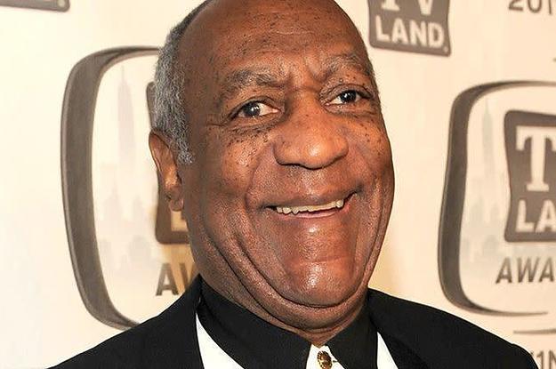 Bill Cosby Resigns From Temple University Board Of Trustees Complex