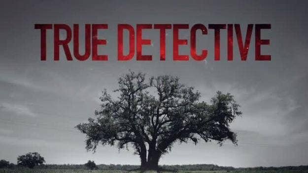 HBO has formally announced the entire cast of "True Detective" Season 2.