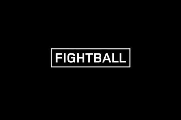 Introducing Fightball: "The World's Most Intense One-on-One Basketball ...