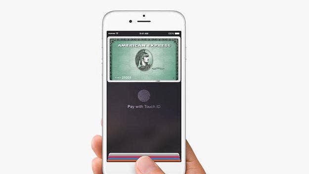 Apple Pay is out today, here's how to make the most of it on day one.