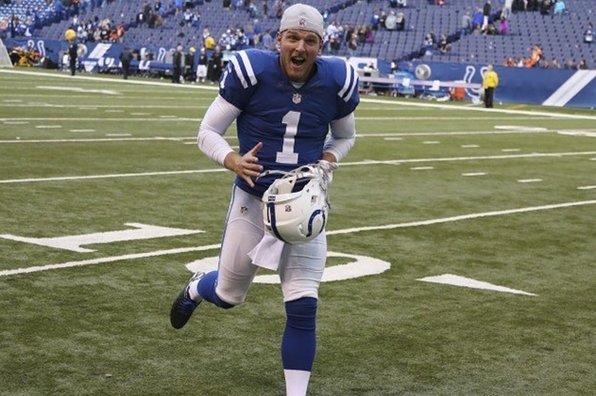 Pat McAfee Reacts To These Way Too Early Super Bowl Odds For The 2022 NFL  Season 