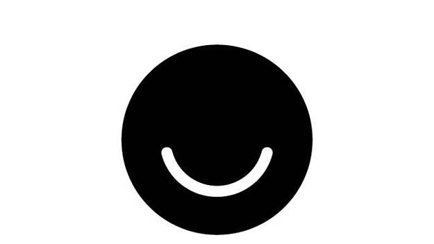 Don't know what the social network Ello is? Find out here.