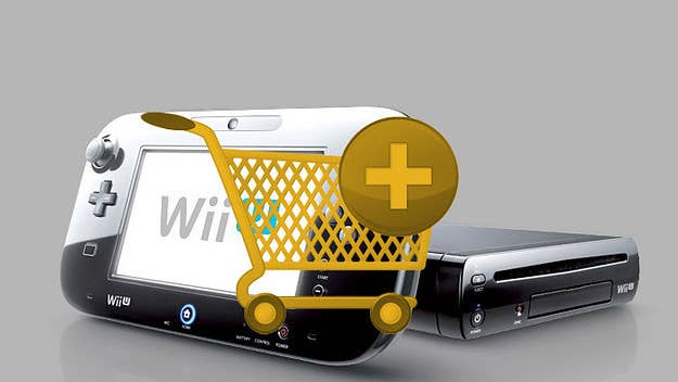 Complex editors discuss why now's the right time to stock up on a WiiU.