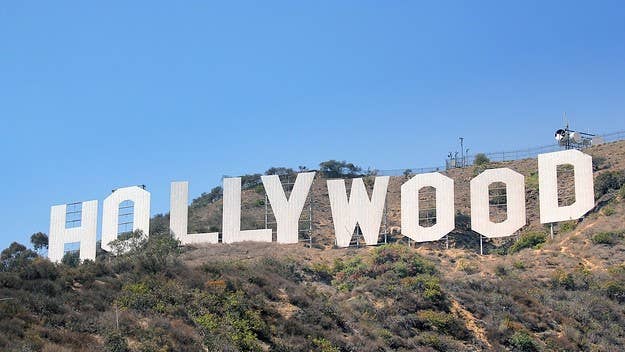 With $4.05 billion domestically, Hollywood had the worst summer in eight years. 