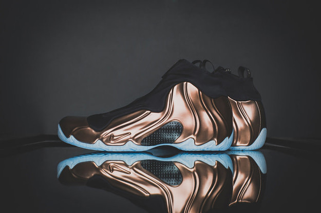 Air flightposite sales