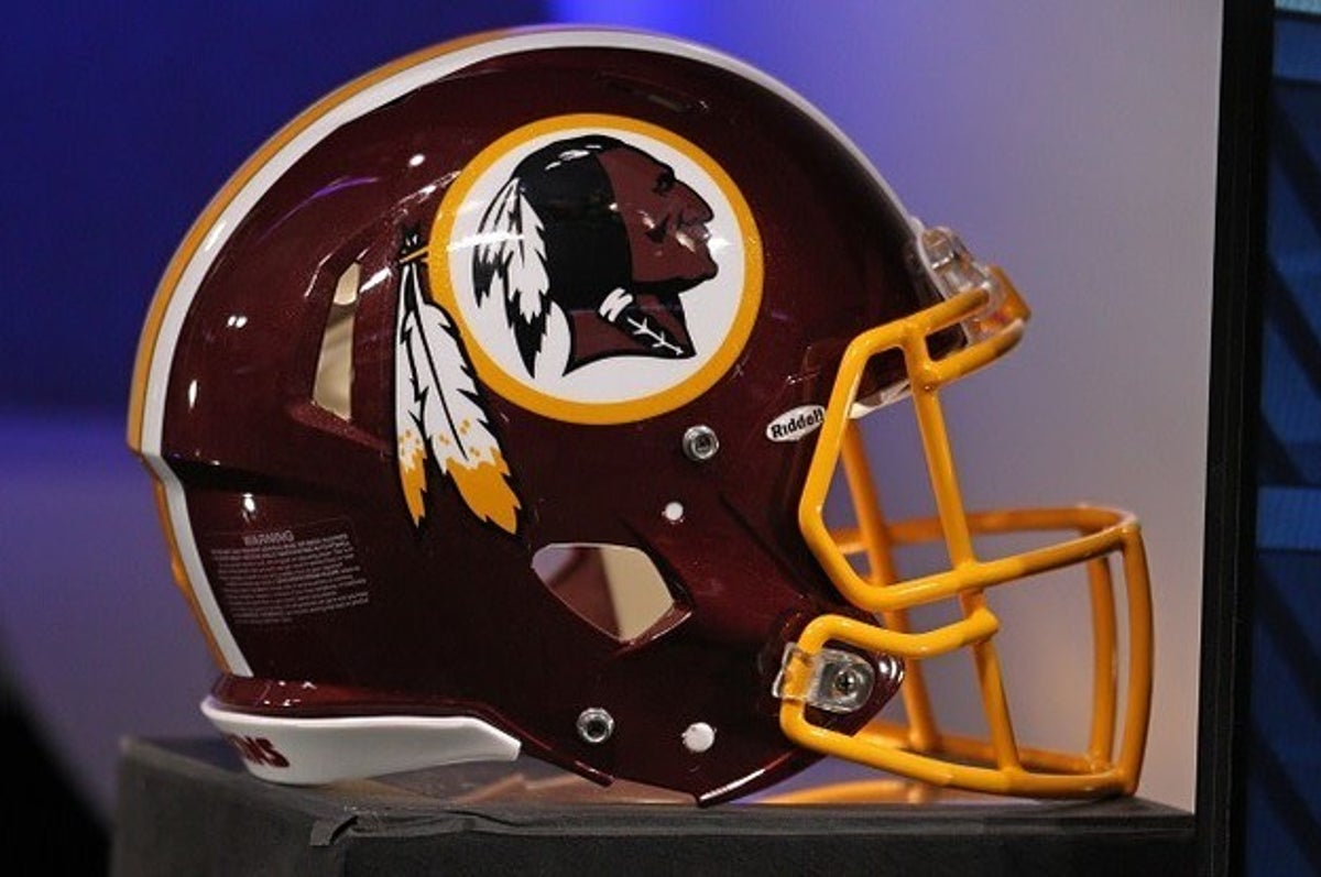 You make the cut: Which Redskins would you keep? - The Washington Post