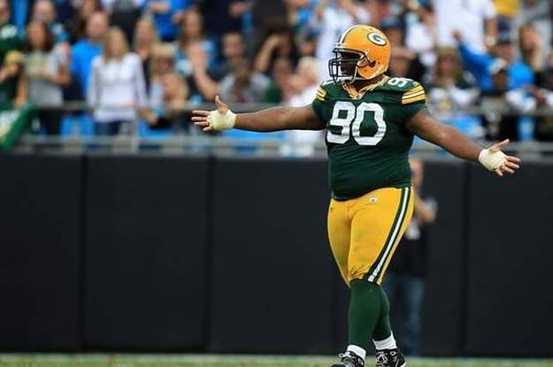 Bj Raji Will Miss The Entire Season With A Torn Bicep Complex