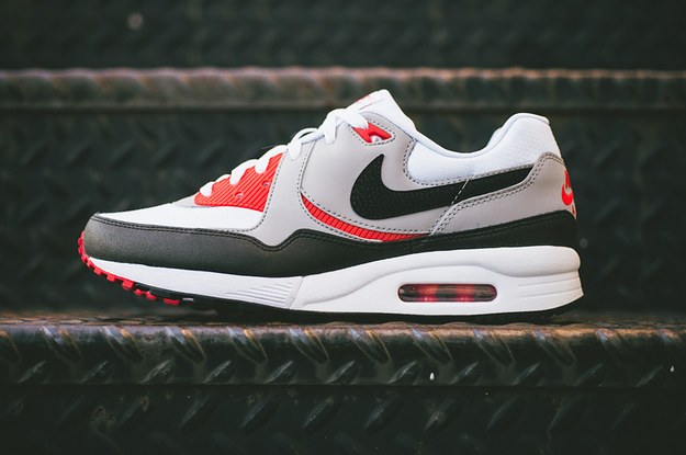 sneakers on sale grade school