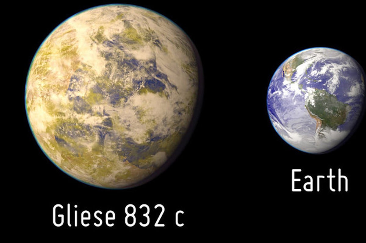 life-sustaining-planets