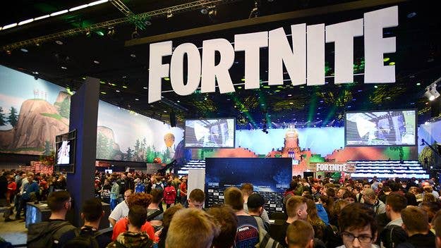 A Quebec judge has given the go-ahead for a class action lawsuit aimed at the video game 'Fortnite', parents of three children who played it deemed it addictive