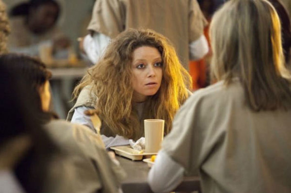 Natasha Lyonne to Guest Star on 