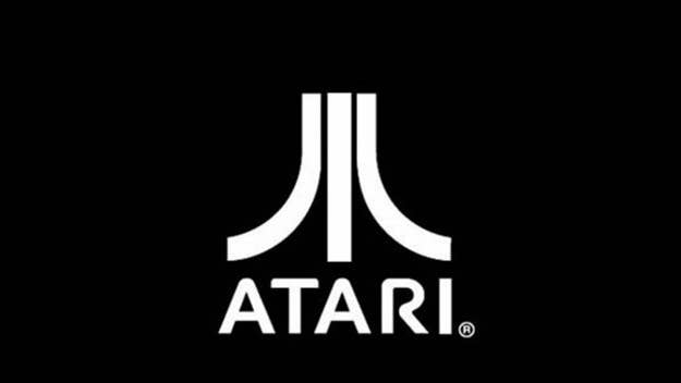 Atari Interactive has announced their latest attempt to make a comeback in the gaming industry. Will their business plan succeed?