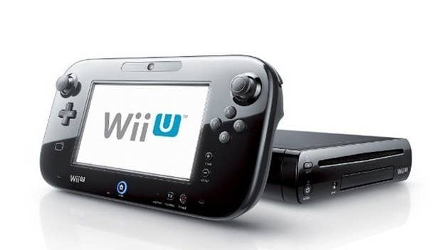 What happened in Nintendo's court case against renowned tech company Philips?