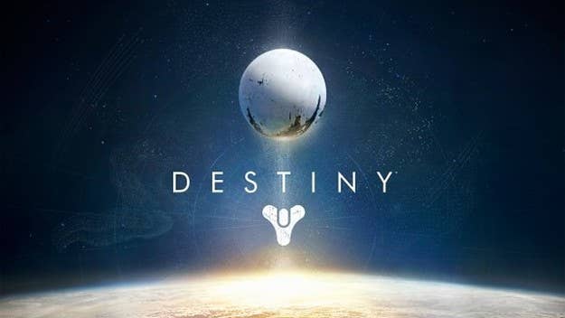 The official release dates for "Destiny" beta have been announced. When will you get to play?