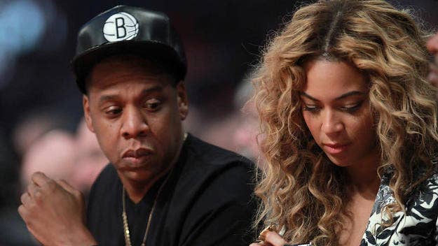 Mr. & Mrs. Carter brought in $175 million last year, but who made more?