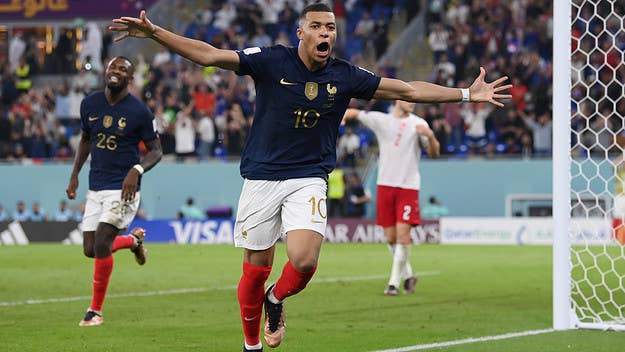 From the stars names like Mbappé to the less-heralded names like Yunus Musah, we selected the seven most impressive stars at the 2022 World Cup in Qatar. 