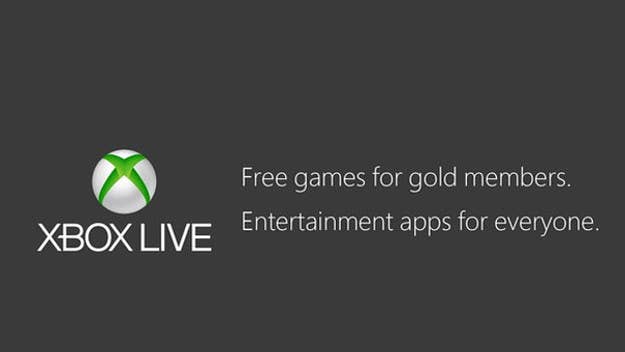 Xbox will refund the remaining balances for Xbox Live Gold Subscribers if they choose to cancel membership after apps become free in June