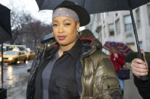 Da Brat Remixes Iggy Azalea's 